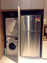 E Maison (D13), Apartment #565997961